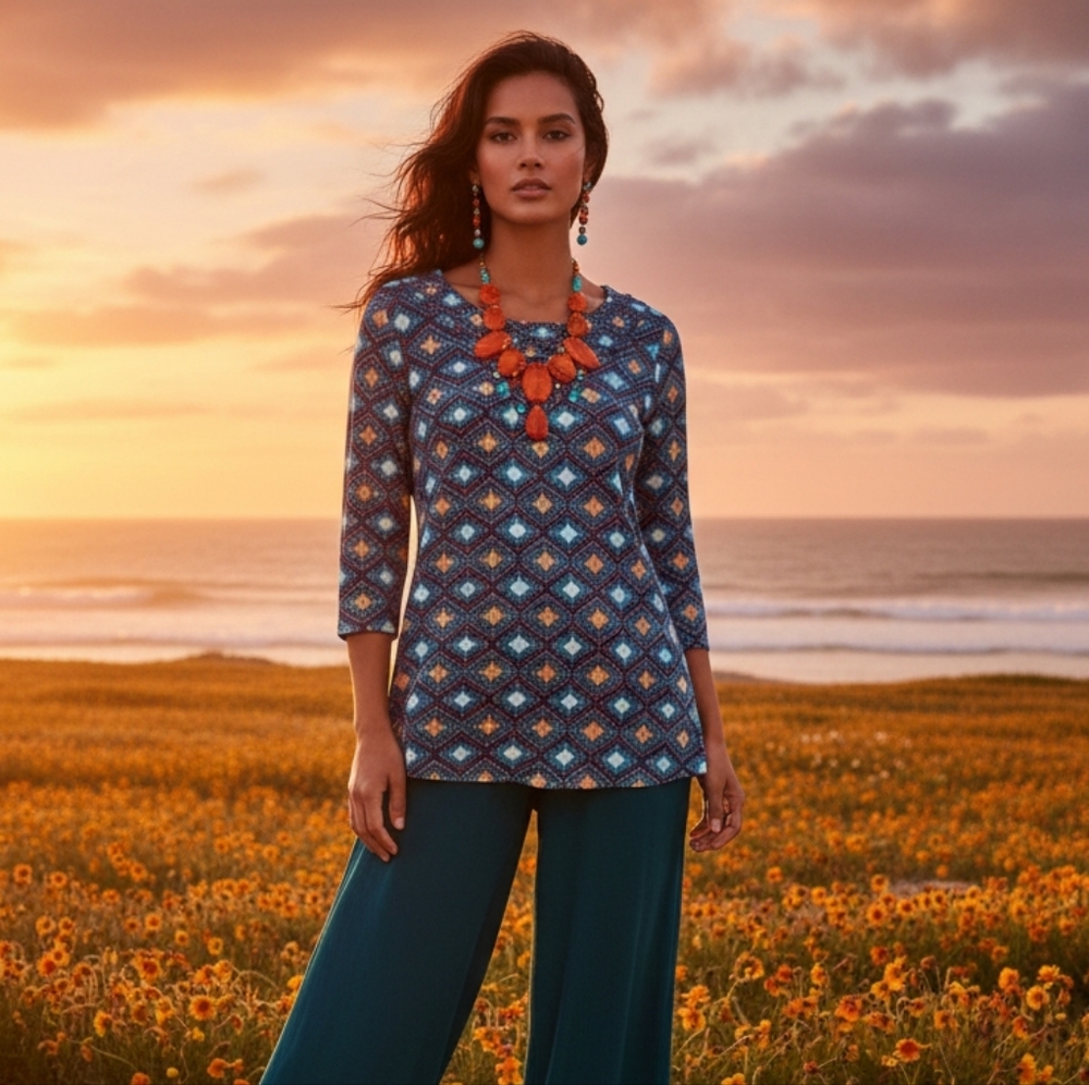 Top - Picture 2 of 13